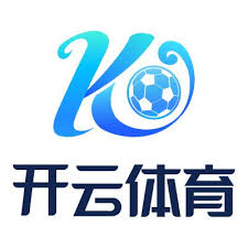 开云·体育(kaiyun)官方网站-KAIYUN SPORT